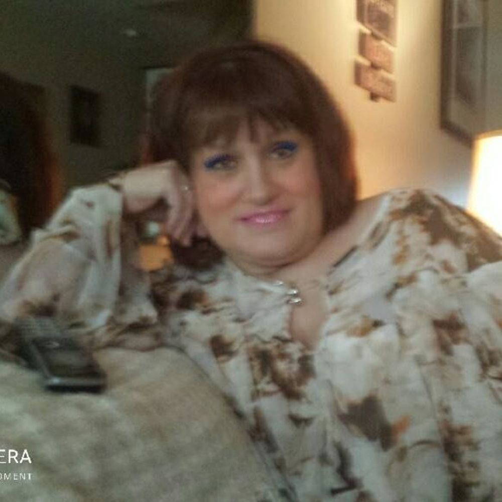 Meet your Posher, Renee